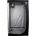 Armario Cultibox SG Combi 100 x 100 x 200 m