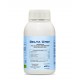 Delta 1 500 ml