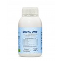 Delta 1 500 ml