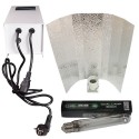 KIT Clase 2  Xtrasun 600W