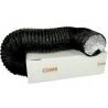 Combiconnect 203 mm ( 10 mt)