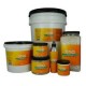 ONA GEL Tropical 856 Gr