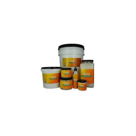 ONA GEL Tropical 856 Gr