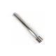 LAMPARA RECAMBIO GENERADOR OZOZNO 20CM