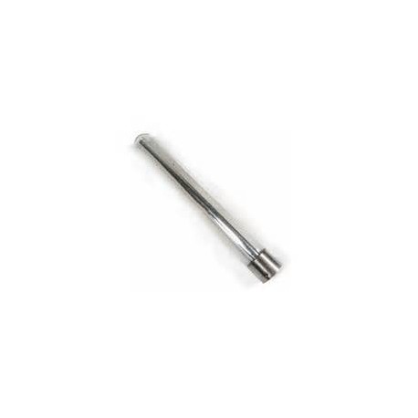 LAMPARA RECAMBIO GENERADOR OZOZNO 20CM