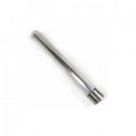 LAMPARA RECAMBIO GENERADOR OZOZNO 20CM