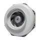 Extractor Can Fan RK 200/820m3