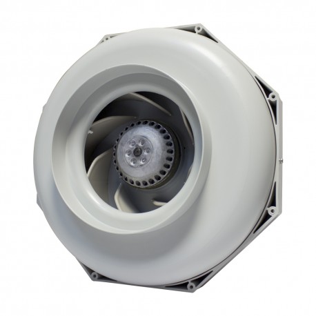 Extractor Can Fan RK 200/820m3
