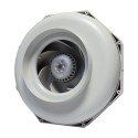 Extractor Can Fan RK 200/820m3