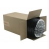 Combiconnect 150 mm ( 10 mt)