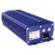 Balastro Lumatek 600W con potenciometro