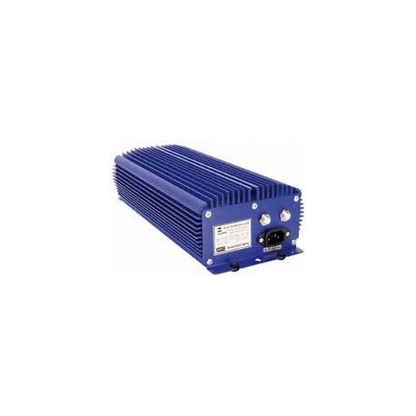 Balastro Lumatek 600W con potenciometro