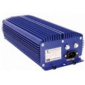 Balastro Lumatek 600W con potenciometro