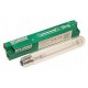 Lampara Sylvania SHP-TS 600W GroXpress (Dual)