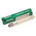 Lampara Sylvania SHP-TS 600W GroXpress (Dual)
