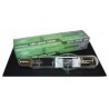 Lampara Pure Light HPS Bloom 400W