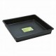 Bandeja Garland 80x80x12cm