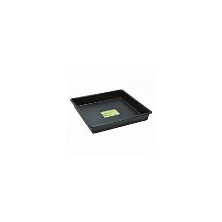 Bandeja Garland 80x80x12cm