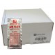 Liquido calibrador  PH 4.01 Miwaukee  20ml (25 sobres)