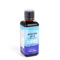 Liquido calibrador  PH 4 VDL 300ml