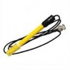 Sonda para medidor Milwaukee MC-110