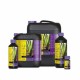 1 Component Nutrition 5 L (Atami)