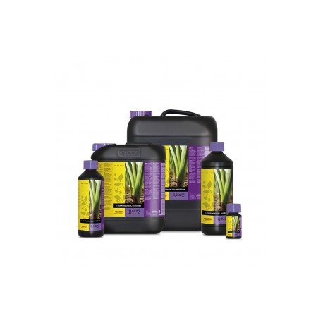 1 Component Nutrition 5 L (Atami)