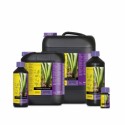 1 Component Nutrition 5 L (Atami)