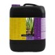 1 Component Nutrition 10 L (Atami)
