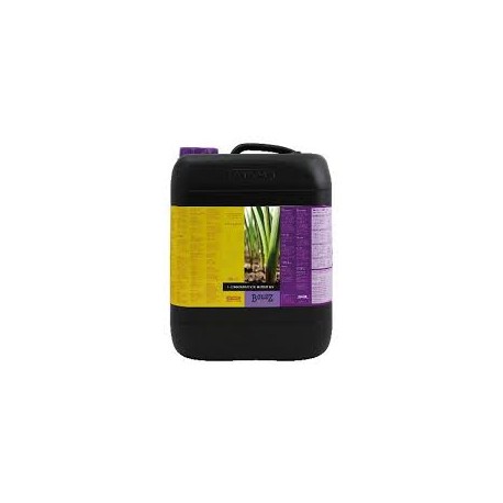 1 Component Nutrition 10 L (Atami)