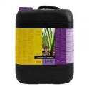 1 Component Nutrition 10 L (Atami)
