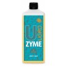 UZyme 1L