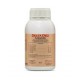 Delta 10  500ml