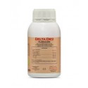 Delta 10  500ml