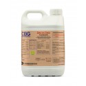 Delta 10  5L