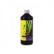1 Component Nutrition 1 L (Atami)