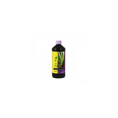 1 Component Nutrition 1 L (Atami)