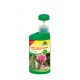 Mittel Neudo Vital concentrado 250ml (fungicida)