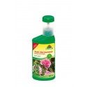 Mittel Neudo Vital concentrado 250ml (fungicida)