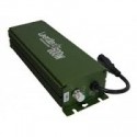 Balastro electronico Lazerlite 600 W