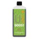 UBoost 1L