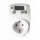 Controlador Temperatura Cornwall