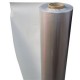 Plastico Reflectante VDL Diamond/Blanco 30x1,22M