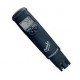 Medidor COMBO Hanna HI98129 Waterproof