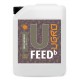 UFeed B 5L