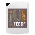 UFeed B 5L