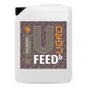 UFeed B 5L