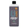 UFeed A 1L