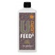 UFeed B 1L