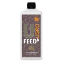 UFeed B 1L